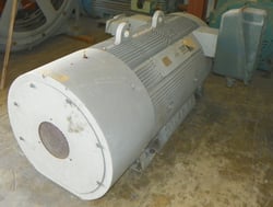 49444789-8358-4aaa-7dd6-0bddf00ac000