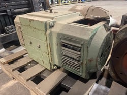 4972ae22-3bdc-417f-dcde-f79a6d9e3400