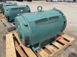499e7d20-d113-43c8-af0e-dc02ab30ef00