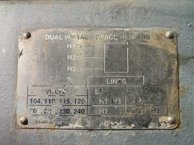 49af5acf-ac8f-40c4-c3d5-c3589446dd00