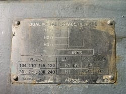 49af5acf-ac8f-40c4-c3d5-c3589446dd00