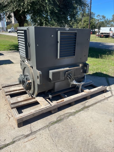 49b25bbc-83c6-4712-cef5-467dfedcae00
