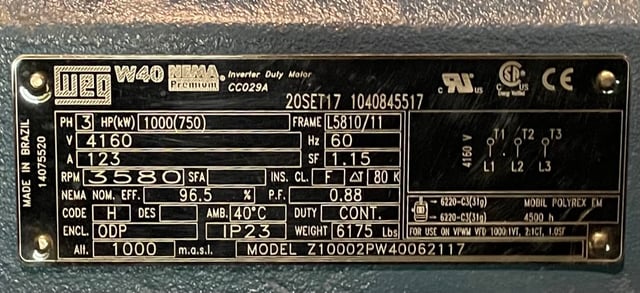 49bec9cb-8829-49fc-ab0a-198ae46d9800