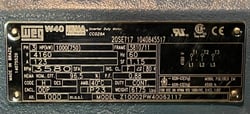 49bec9cb-8829-49fc-ab0a-198ae46d9800