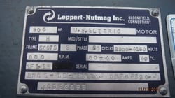 49d46048-b87c-48a5-cce8-067e62fd9500