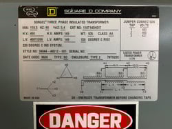 49d87d35-c99a-43bf-af68-ed9104ba4c00