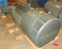 49dc9867-3c68-4ae1-50e1-890f54e4c000