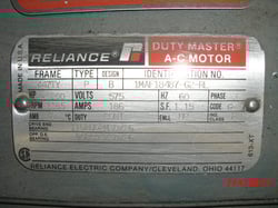 49ecd805-be55-4a5f-28ce-ef4c24a62e00