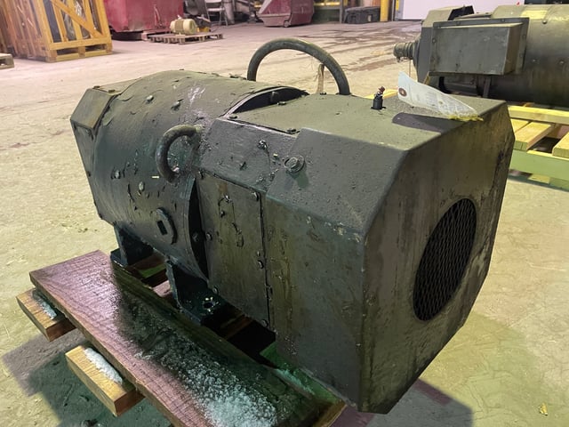 49f79edb-da7b-45e4-e40f-8f2f2faafc00