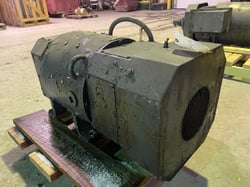 49f79edb-da7b-45e4-e40f-8f2f2faafc00