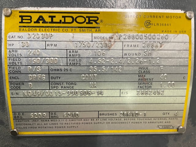 4a04ceea-8108-4376-7f5e-4b048e3baa00