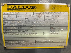 4a04ceea-8108-4376-7f5e-4b048e3baa00