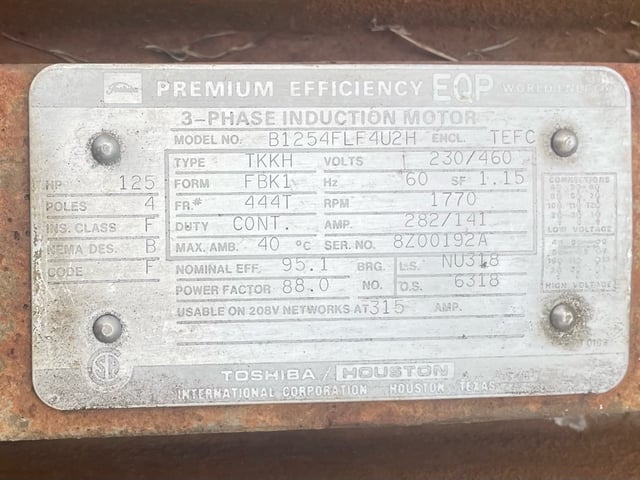 4a0a312d-3cc6-41e8-56da-cd5e2c6a4800