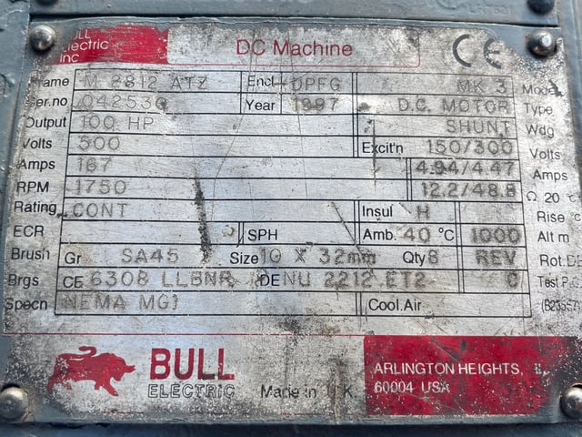 4a191f96-26ba-438c-6622-f3faa090c100