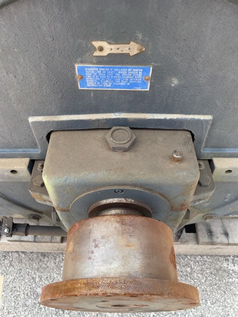 4a253e19-9d97-4b83-8075-7bd7791aae00