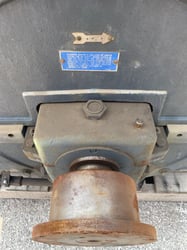 4a253e19-9d97-4b83-8075-7bd7791aae00