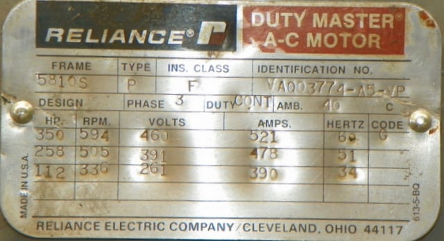 4a32dd80-18b6-4612-cefe-6250bfd9bd00