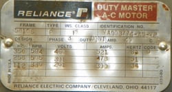4a32dd80-18b6-4612-cefe-6250bfd9bd00