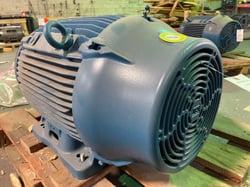 4a56e2f8-f56f-48bc-6141-fe58ed882f00