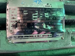 4a7cea53-2e7a-412e-9411-f02f2533bf00