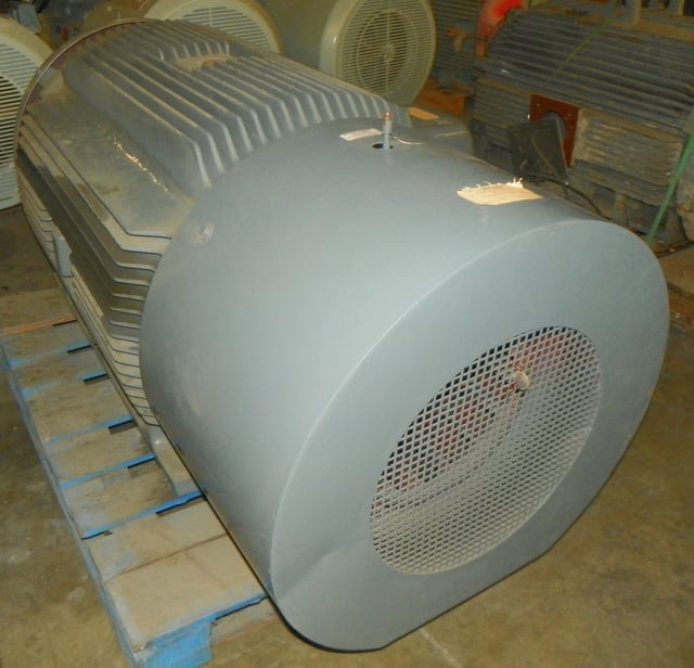 4a882e18-9577-426c-8848-81c9daa6ab00