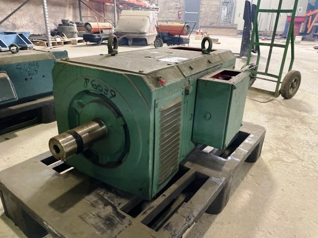 sicme 100 hp 2248 rpm 180s dcmotors 86039