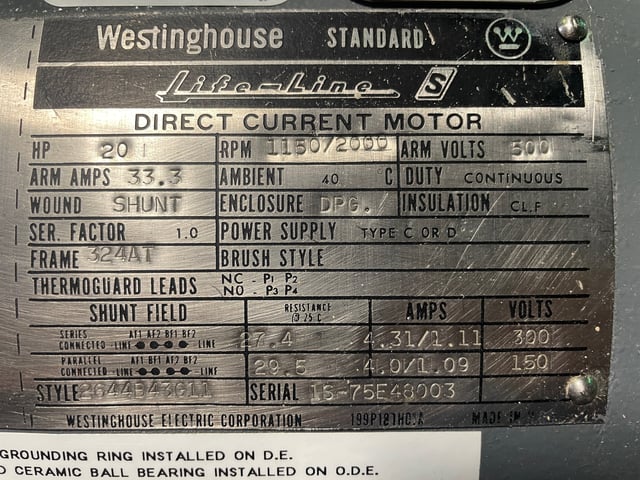 4ada191c-6f7f-4e6f-0928-cb3723446500