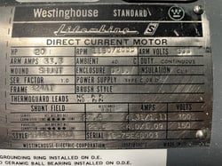 4ada191c-6f7f-4e6f-0928-cb3723446500