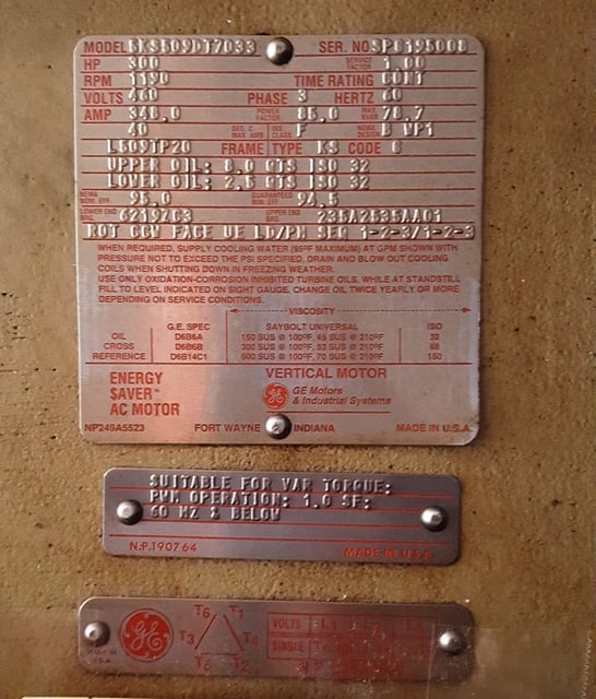 4adeac29-e3b4-47a0-d116-db745e4d6700