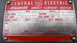 4adeb51c-122e-4902-d039-2fbcddd05000