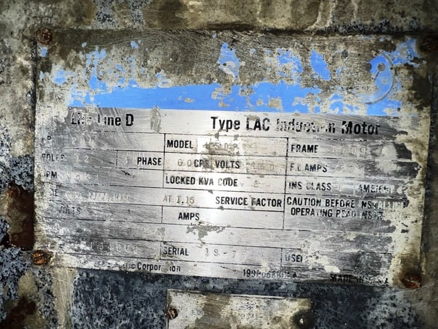 4ae8d27c-9a69-494e-8c34-a25ea0dbcb00