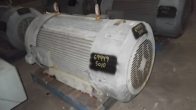 4b252cb8-e118-40d1-759a-b20bf002a800