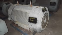4b252cb8-e118-40d1-759a-b20bf002a800