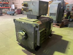 4b45999e-f731-4e2b-f01c-29f8f69ac800