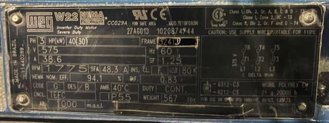 4b4d27d9-20c1-403f-6f79-b9f45d1d4100