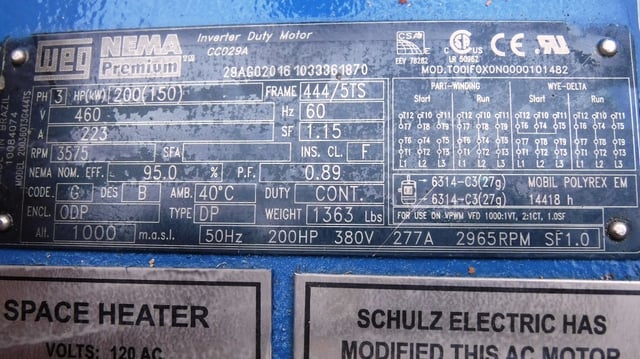4b5fc802-6cf8-4a71-32fe-47d028195100