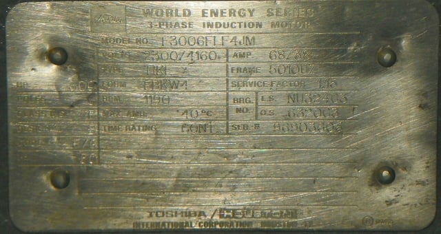 4b62109e-cfa0-4ed3-61fd-78b45fd70700