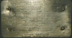 4b62109e-cfa0-4ed3-61fd-78b45fd70700