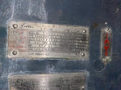 4b75eac4-2068-4551-c7cc-a607ef250100