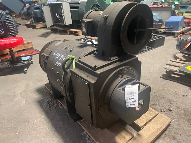 4b7f043d-4b4c-4a4a-bb96-0b42d4311100