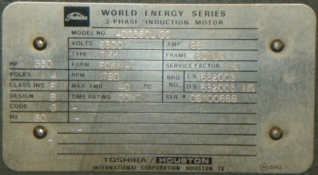 4b8370c7-170f-4e63-be8f-abb310291400