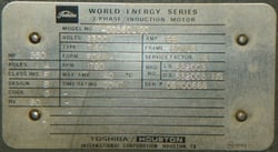 4b8370c7-170f-4e63-be8f-abb310291400