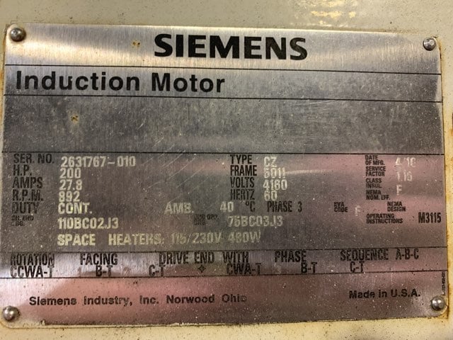 4b84cbb5-1bb8-4e3b-c468-09620d666200