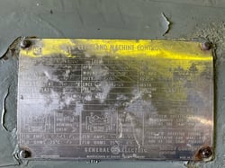 4ba00cac-0356-48d7-cf93-3f281ce1f100
