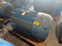 4bc931bc-5b18-44e3-2c18-bb1e773ccf00