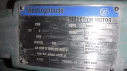 4bd2b977-ec1b-4339-2023-53e0ed71bf00