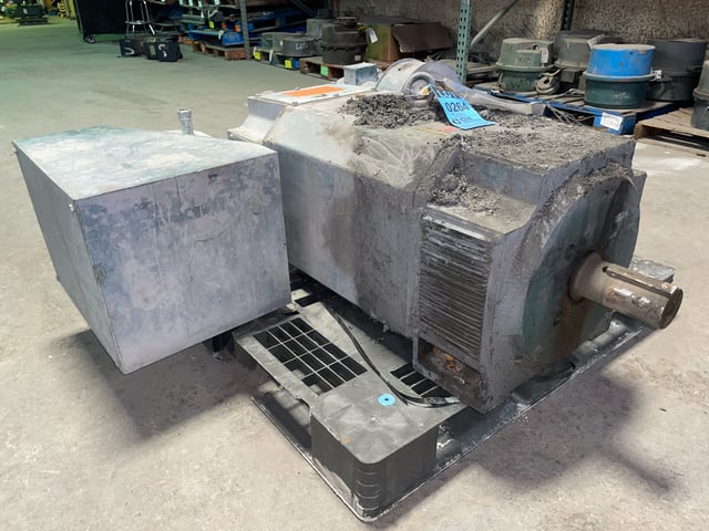 4bea1cdd-337f-4660-ebd0-f60a97c15e00