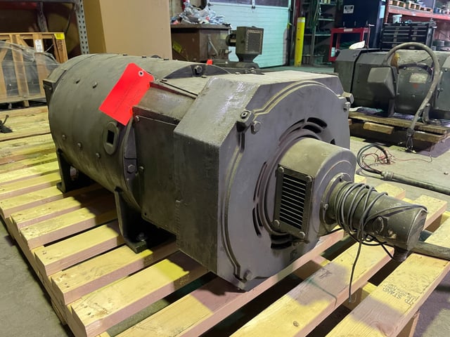 4bf1a427-6d4b-41b8-3689-8ac8a1edec00