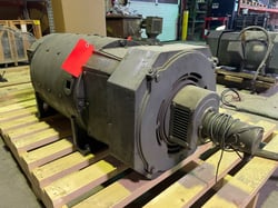 4bf1a427-6d4b-41b8-3689-8ac8a1edec00