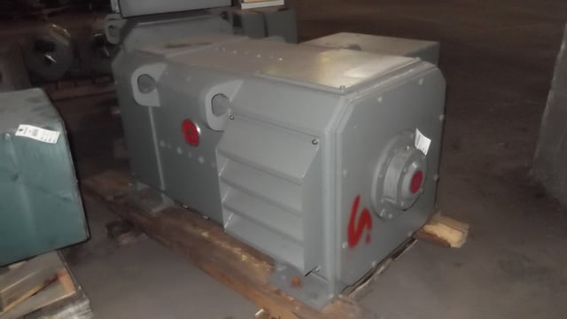 4bfca745-0d18-405c-a2b1-f3daf1fa2f00